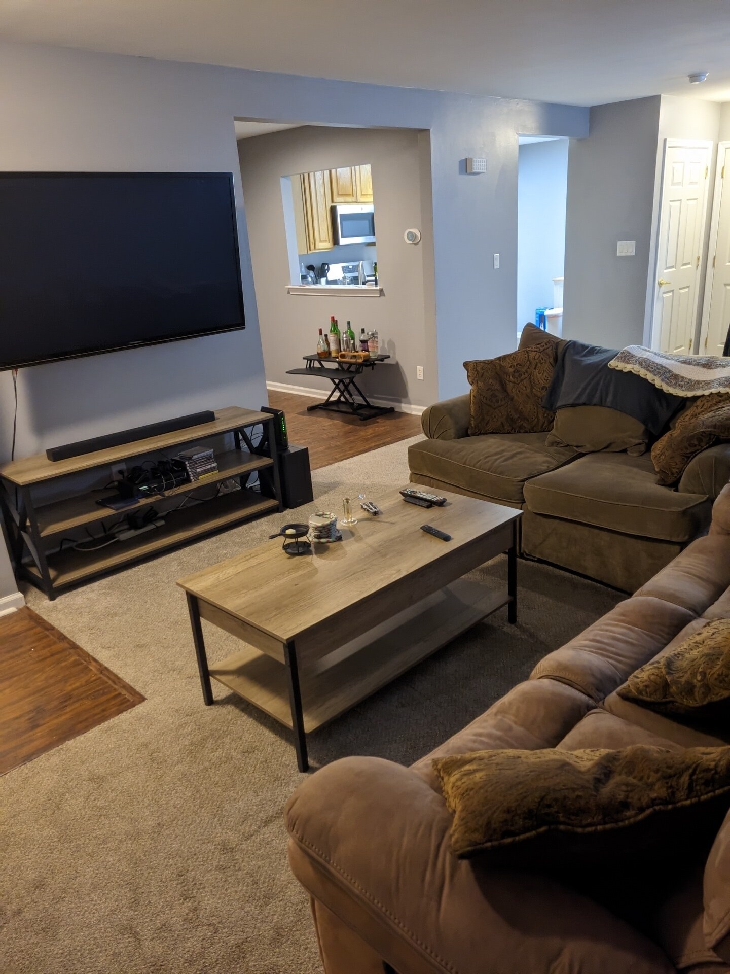 Building Photo - 243 Brookfield Dr