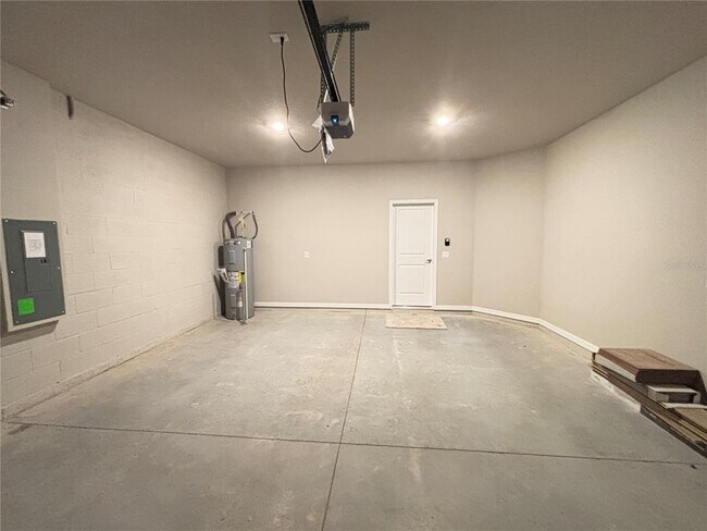 Building Photo - 3379 Yellow Cassia Dr