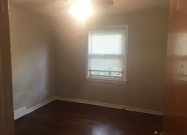 Building Photo - 9138 Keating Ave