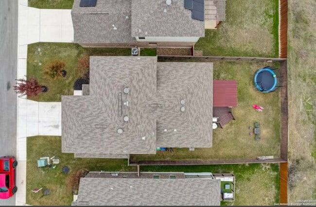 Building Photo - **Your Dream Home Awaits in Gated Ladera!*...