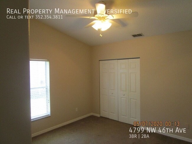 Building Photo - 4799 NW 46th Ave