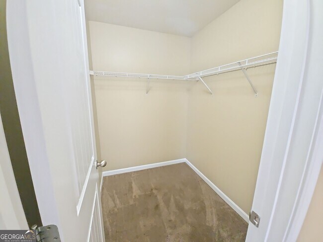 Building Photo - 1098 Mcconaughy Ct