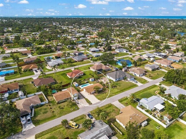 Primary Photo - 219 Coral Rd