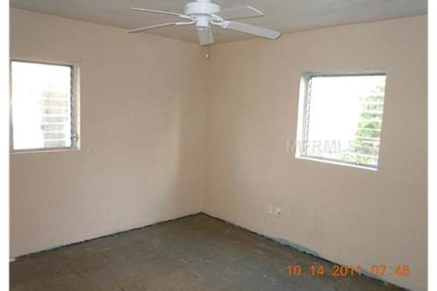 Building Photo - 1039 Woodland Ave