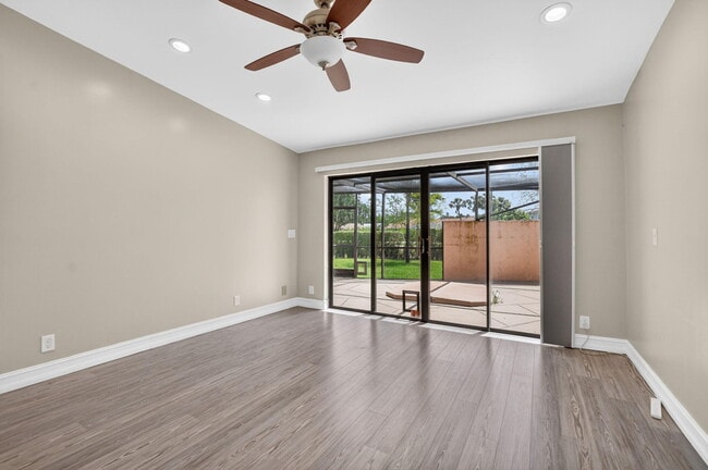 Building Photo - 22796 Marbella Cir