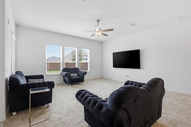 Building Photo - 4504 Gilmer Dr