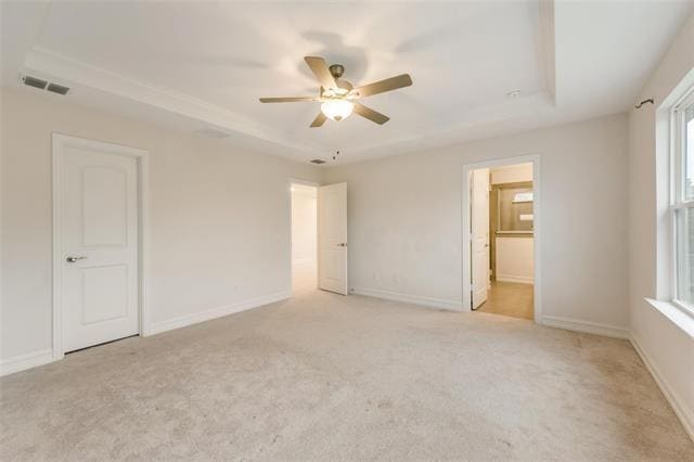 Building Photo - 714 Creekwater Ln