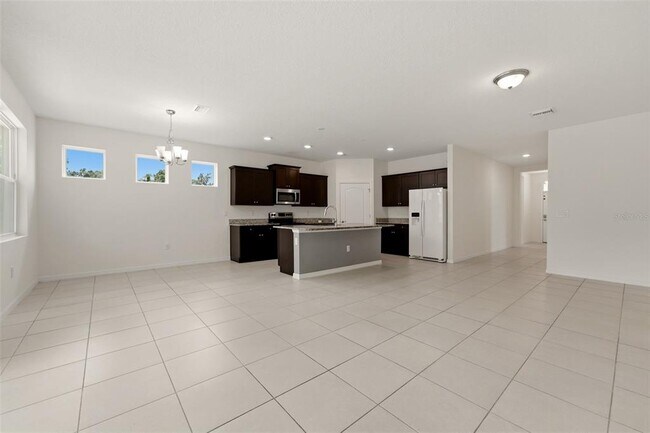 Building Photo - 13922 Woodbridge Terrace