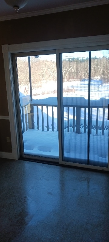 Building Photo - 78 Elmwood Rd