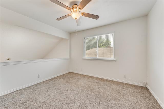 Building Photo - 1108 Southpointe Dr