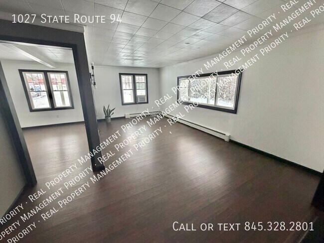 Building Photo - 1027 State Route 94-