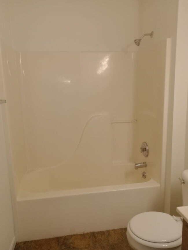 Building Photo - 3517-3519 La Mesa Dr.