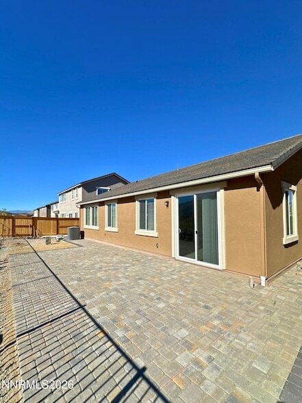 Building Photo - 7878 Red Willow Dr
