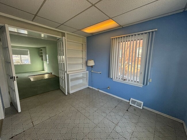 Building Photo - New Year, New Home, $500 Off! This is a Lease-to-Own – Not a typical rental.