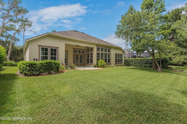 Building Photo - 128 Payasada Oaks Trail