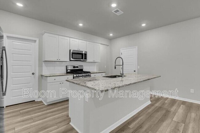 Building Photo - 181 Camellia Bloom Dr