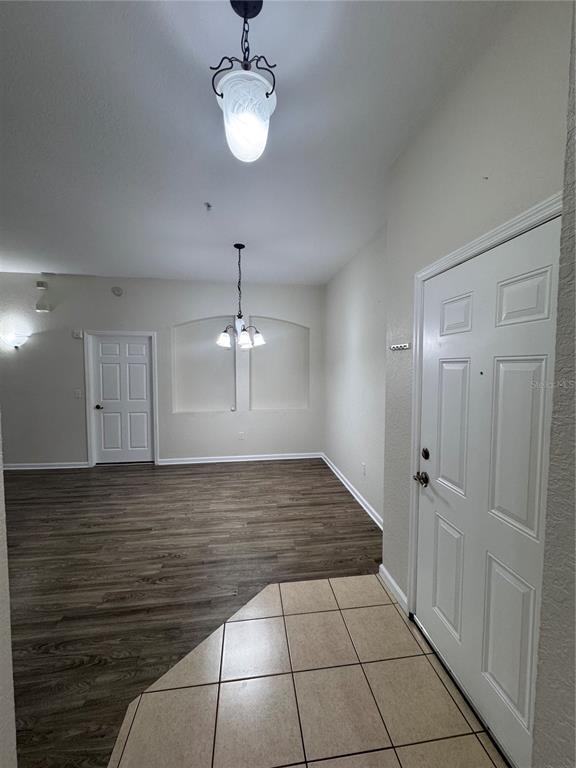 Building Photo - 3001 Greystone Loop