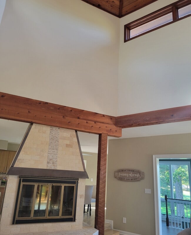 Building Photo - 166 Baltusrol Rd