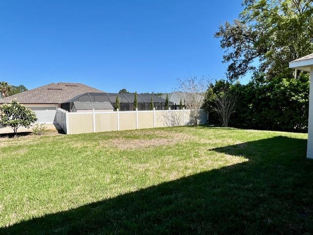 Building Photo - 1 Waldorf Pl