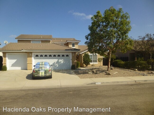 3 br, 3 bath House - 511 San Luis Dr. - 3 br, 3 bath House - 511  San Luis Dr.