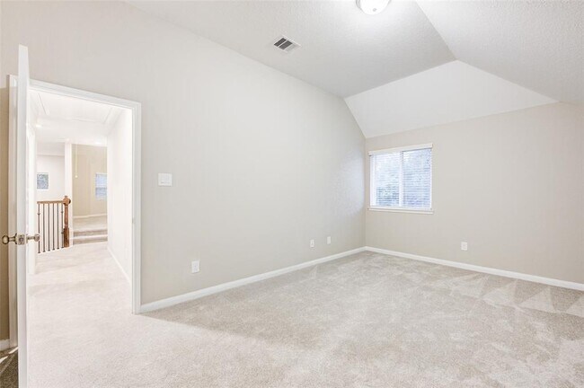 Building Photo - 14017 Northline Lake Dr