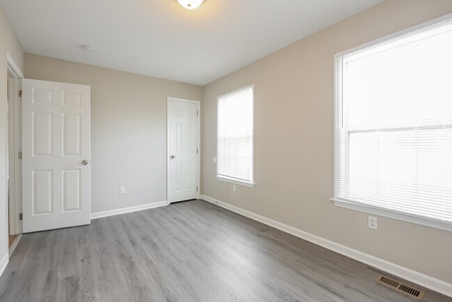 Building Photo - Charming 3-Bedroom Home in Greenville, SC