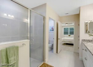 Building Photo - 2343 Sheen Ln