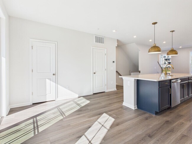 Building Photo - 13211 Garland Ln