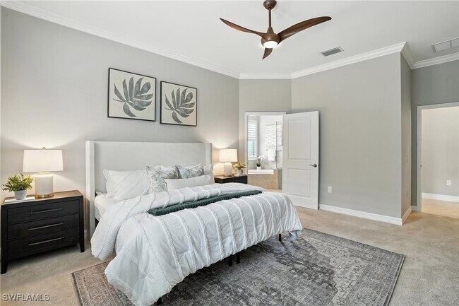 Building Photo - 11810 Timbermarsh Ct