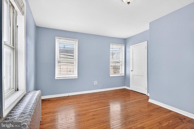 Building Photo - 1528 Church St