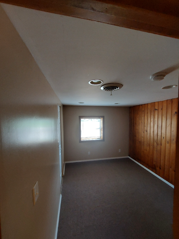 Building Photo - 4240 Luna Pier Rd