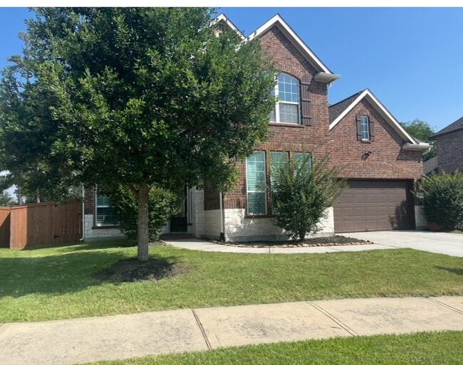 Building Photo - 13411 Lake Willoughby Ln