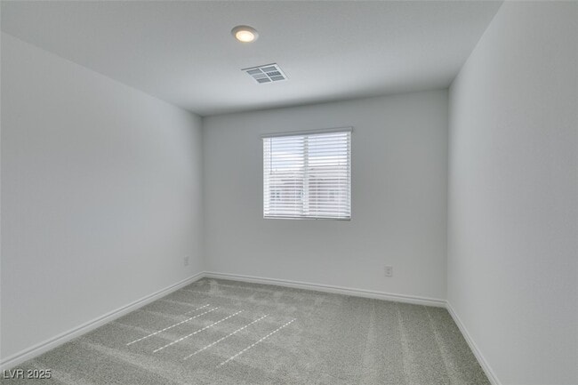 Building Photo - 10778 Bede Ct