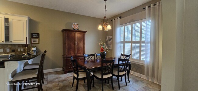 Building Photo - 4630 Delwood View Blvd