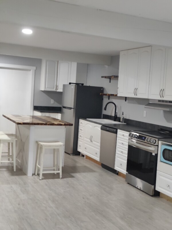 Building Photo - 3515 T Ave