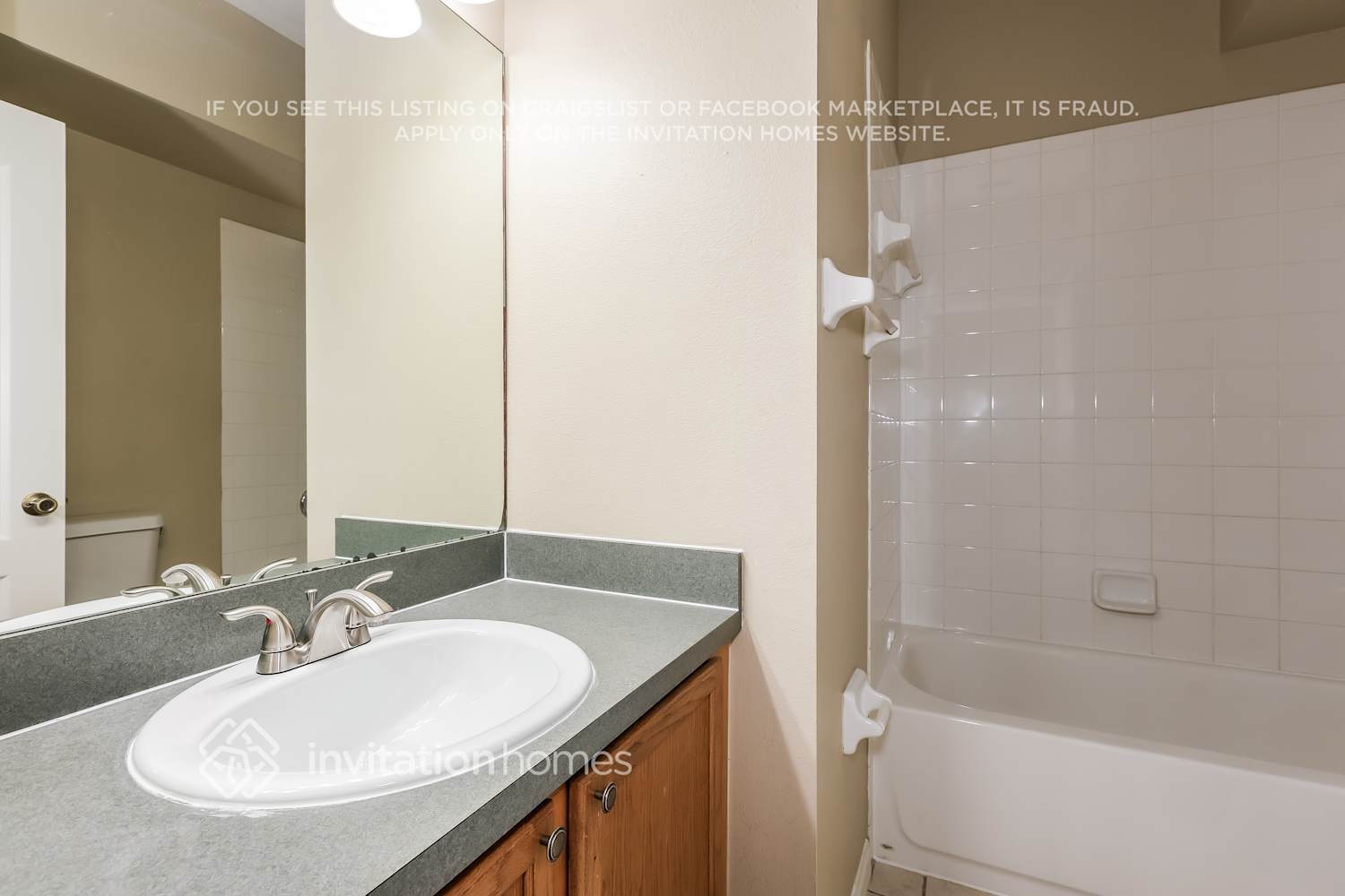Building Photo - 7629 Clovelly Park Pl