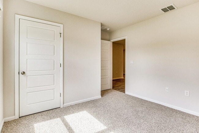 Building Photo - Welcome to Taylor Ridge, a new community in Pensacola.