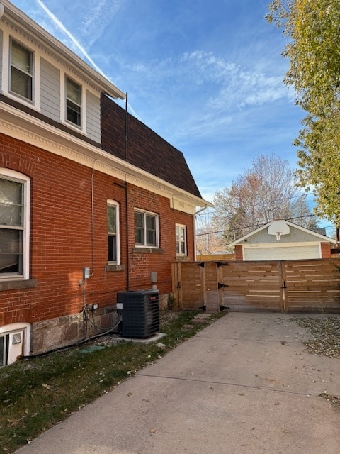Building Photo - 3837 King St