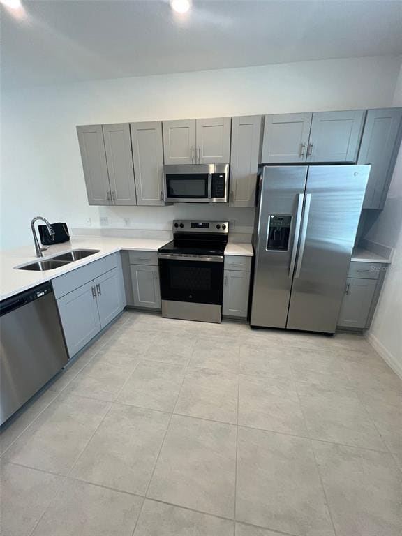 Building Photo - 3128 Skyline Lp