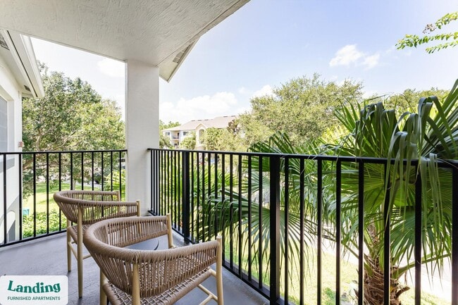 Building Photo - 10200 Falcon Pine Blvd