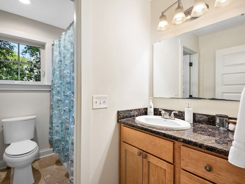 Building Photo - 34B Mardell Cir