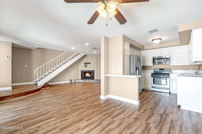 Building Photo - 3603 Summershore Ln