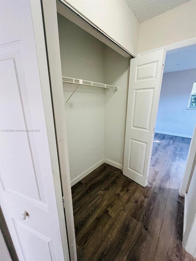 Building Photo - 7740 SW 10th St