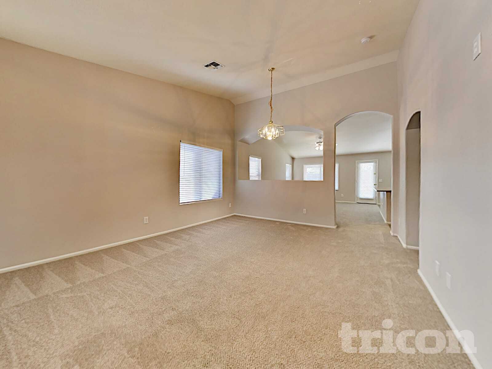 Building Photo - 5334 N Ormondo Way