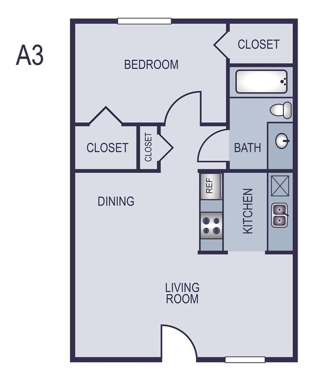 Estancia Estates 2222 Graycliff Dr Dallas TX 75228 Apartment Finder