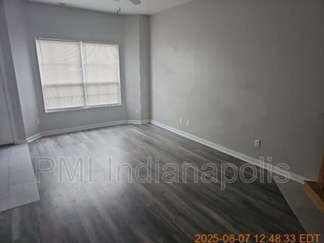 Building Photo - 1857 Winfield Park Dr