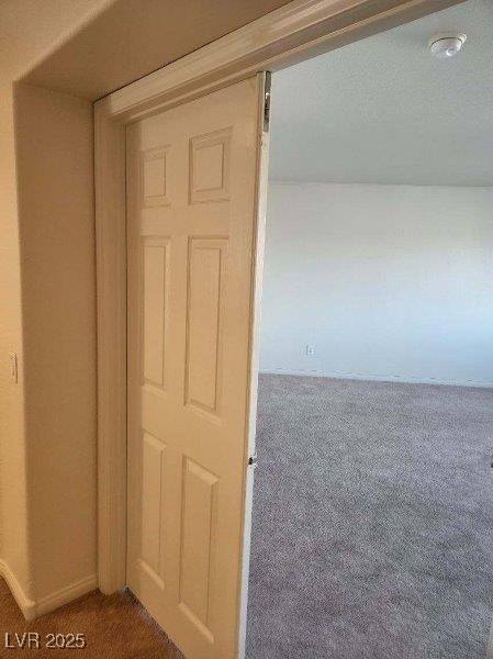 Building Photo - 3608 Tundra Swan St