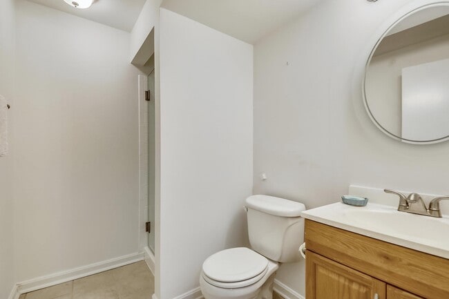 Building Photo - 2066 Derby Ridge Ln
