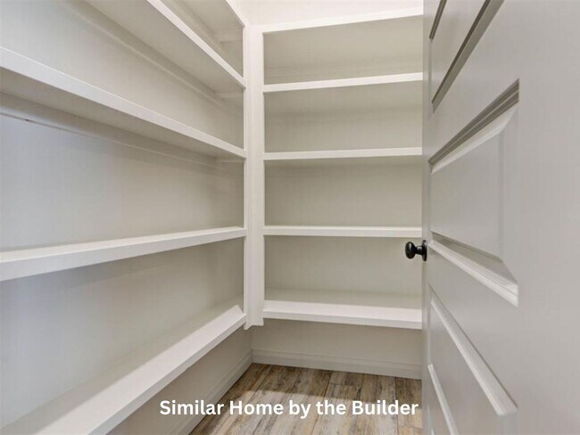 Building Photo - Brand-New 4-Bed Home with 3-Car Garage