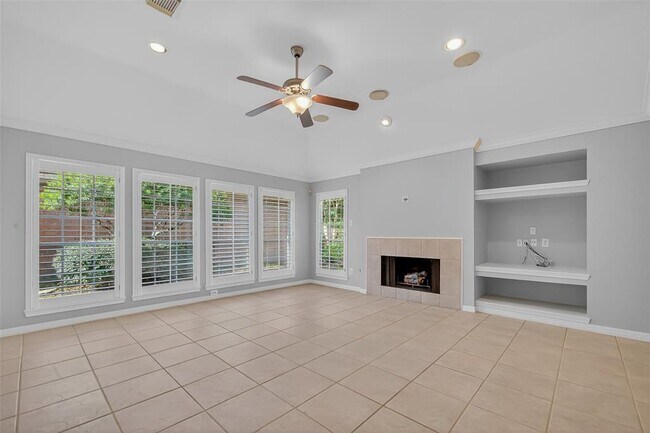 Building Photo - 13919 Aspen Cove Dr